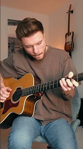 Red Hot Chili Peppers - Under The Bridge (Acoustic)