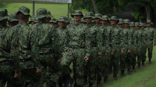 3.2K views · 998 reactions | You are one valued human resource of...