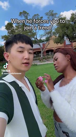 Chinese Rap Songs: Exploring the New Trend