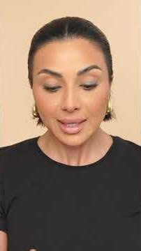 TOP Daytime Lip Combos! These Suit EVERYONE! | Nina Ubhi