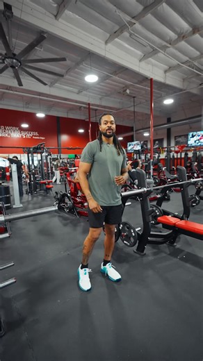 2.2K views | How to bench press properly for strength and safety ...