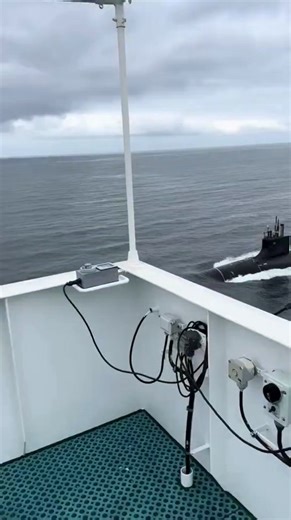 ♟️ U.S. STRIKE DECISION ON IRAN NEARS AS IRANIAN AND HEZBOLLAH MILITARY MOVEMENTS INTENSIFY AND ISRAEL PREPARES FOR MULTI-FRONT ATTACK SCENARIO ⚠️ U.S. strike decision window narrowing: Israel assesses that President Trump is close to deciding on a U.S. attack on Iran in the coming days, according to Israeli Channel 13. U.S. President Trump remains inclined to order a strike but has granted envoys Witkoff and Kushner an additional day or two to seek a “satisfactory” Iranian response. Israeli Cha