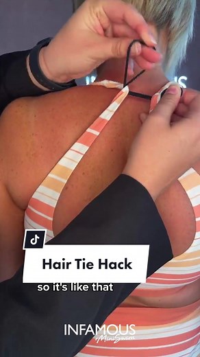 TikTok - Make Your Day