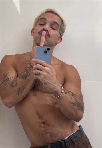 #fy