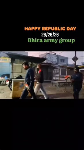 Bhira Army Group on Instagram: "Bhira Army Group ❤️ #bhiraarmygroup #reels #bhira"