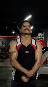 39K views · 330 reactions | Muscle- Weight Gain  3 Pro Tips  . . #musclegain #weightgain #fitness #bodybuilding #natural #naturalmuscle #naturalbody #gymmotivation #workout #diet | Dt Manish | Facebook