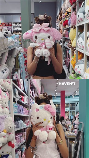 Celebrating My Best Friend Forever 💗