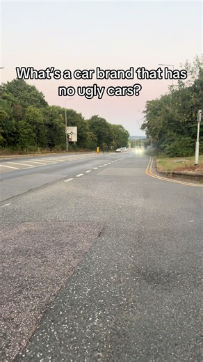 Why I Love the Porsche 968: A Timeless Classic