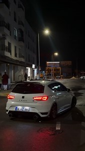 Dekor🤍 @seatizm . . Daha fazlası için 👉🏼 @Seatizm 🤍 #SEATİZM . #seat #seatturkey #seatleon #seatclub | Seatizm