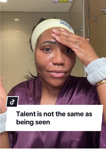 Embracing Minimalism in Skincare for Authentic Beauty