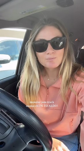 I am so excited for the elf to bring this December 1st!! Now I need to find one for Harper! An advent calendar of stuffed animals would be perfect 🤣 any ideas?! christmas | aldi | elf in the shelf | advent calendar | Desiree Moore