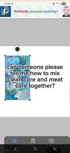 HOWWW #cleancore #meatcore #asthtetic #long #fypシ゚viral | clean core