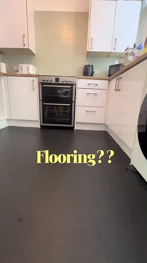 Council House DIY Renovation Tips After Illness
