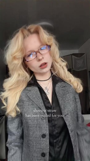 Unveiling Metallica's 'Shortest Straw'