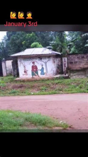 Asia money (@asia.money912)’s videos with By Quake - Be inspired in Christ✝️