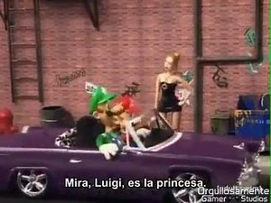 7.6K views · 54 reactions | Random on Reels | Facebook