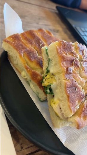 BCIT | Day in a life of a Sonography student