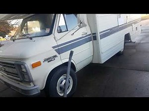 Chevy Hub cap easy Removal