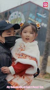 1.6K views · 11 reactions | P.S. Would you stay with someone who couldn’t see you… or leave when they finally could? [Watch Now] https://eng.moboreels.com/B1omM/112555 #fyp #drama #teleplay #movies #films #shortdrama #shortfilms #newyork #losangeles #moboreels #LovingTheManINeverKnow #MustWatchDrama | Rosetta Howell | Facebook