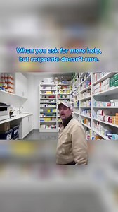 #pharmacystudentedy #pharmacylife #pharmacy #retail #pharmacist #pharmacytechnician #cvs #walgreens | Pharmacy Excuses