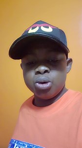 348K views · 18K reactions | Droit de réponse à ses vieux malheureux du Mali qui font des scènes de la malédiction à l'endroit du Président Alassane Ouattara Téné Birahima Ouattara Adama Kamara Amadou Koné N'guessan Ahondjon Kandia Camara Amadou Coulibaly dit AM's Mariatou Koné | Klikansosso de bouake | Facebook