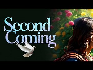 Jesus Christ Return as the Groom for His Bride the Church of the Lord Jesus Christ