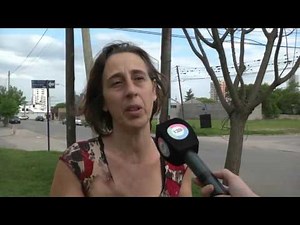 Campaña solidaria por Juan: a los 17 años sufrió un grave accidente en su motocicleta