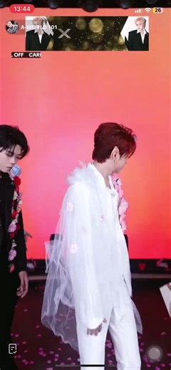 thank you so much Fox Family Porever,cảm ơn gia đình nhà cáo đã dành top 1 cho ảnh #haucungnhacao🦊#giadinhnhacao🦊#🦊🦊🦊🦊#foxfamliy🦊 @🦊Fox🦊