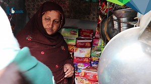 9.8K views · 186 reactions | U Bank Customer Story: Aziz-un-Nisa's...