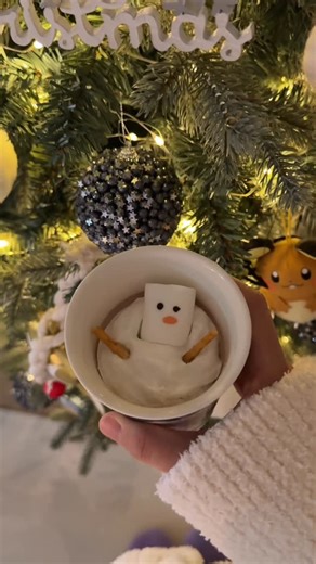 미쓰삼시세끼🤍 on Instagram: "_ 🫧내가 밀프렙 하는 이유 Why I mealprep 코스트코 로티세리 치킨 한마리로 한 밀프렙 진짜 너무너무 잘 챙겨먹고 있어서 대충 한번 기록해봤어요 ૮₍ ˶•⤙•˶ ₎ა 추울 수록 끼니 거르지말고 든든하게 챙기기❄️🤍 There’s no single reason not to mealprep. My life is so much easier after doing weekly mealprep. Begin with some simple breakfast of snack prep:) #foodie #mealprep #밀프렙 #요리스타그램 #쿡스타그램"