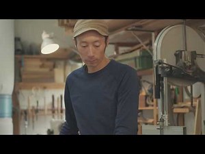 Atelier Yocto - making OKAMOCHI (LongVersion) アトリエヨクト-オカモチ