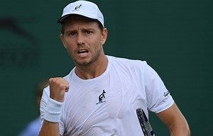 James Duckworth: Parents| Partner| Stats - sportsjone