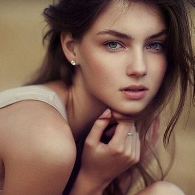 Tung Xuan Tran (@TungT50270) / Posts / X