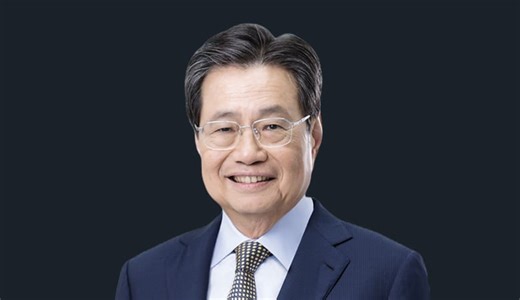 Roundup: Wing Tai Sells London Office Block to Berkeley Square - Mingtiandi