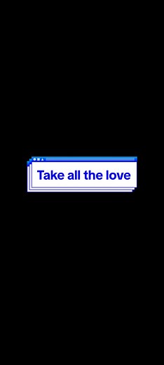 Arthur Nery: Take All The Love - Lyrics and Meaning