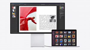 How Apple Silicon on a M1 Mac changes monitor support and what you can connect | AppleInsider