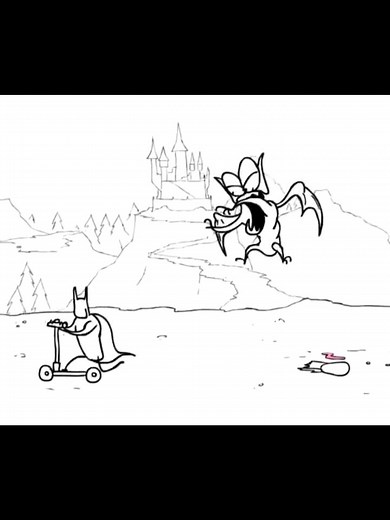 Dracula Vs Batman animation 😎 Please (Like & Share) #cartoons #art #cartoonvideo #cartoonanimation #followers #amazing #funnycartoon #funnyanimation #funnyvideo #funnyvideosclips #viralcartoon #SharePost #ShareThePost #viralpost #fypviral #viralvideo #viralvideos #viralreels #trending #trend #trendingreels #cockstudio #reel #reelitfeelit #reelvideo #reelsvideo #fanart #comics #disney | MEGA scene