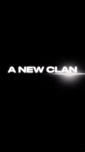 My New Clan | Sonic Forces: Speed Battle