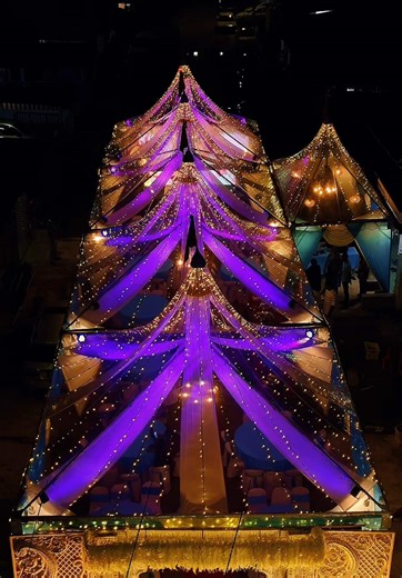 G Transcom Canopy on TikTok