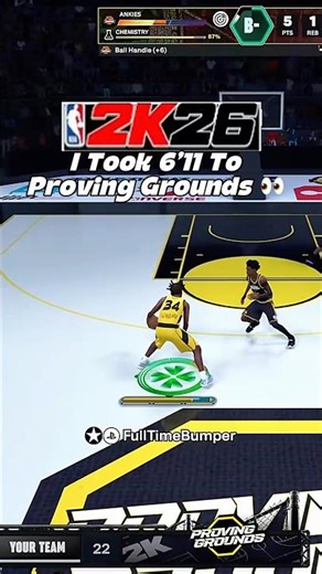 I created a broken iso center build season 5 #shorts 🧏🏽‍♂️