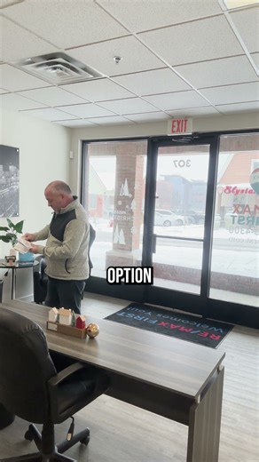 Ask Your Lender All Of These!