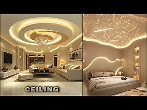 101+ false ceiling designs 2025 , bedroom false ceiling design, false ceiling design for living room