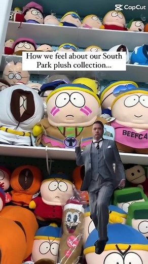 southparkpottery on TikTok