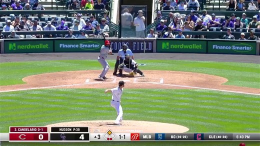 4.6K views · 259 reactions | Sí, buenas, la orden de #MangúPower llegó temprano hoy. ¡JEIMER CANDELARIO!  | MLB Dominicana | Facebook