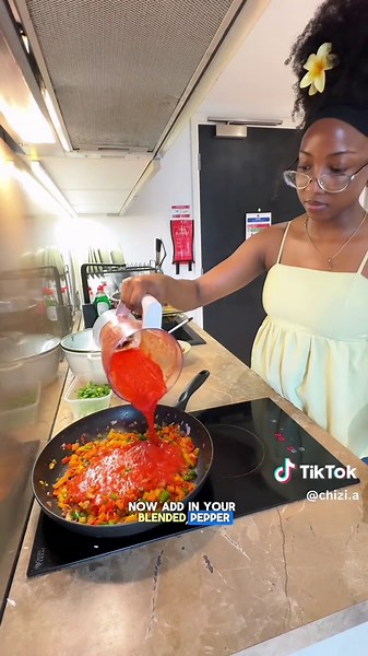 Spicy Chicken Rice: Easy Recipe for Flavorful Meals