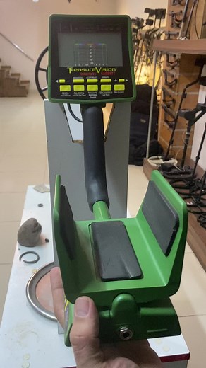 #Garrett Gti 2500 En Derin Profısyonel Ayarı#garrett#dedektör#derindedektör#uzmanayar#derinayar#osmanlıdedektör#defineciler#metaldedektör #definededektörü #osmanlı #hazine