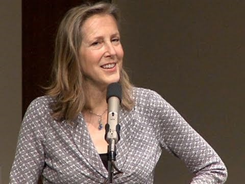 The Art of Peeing in Outer Space - Mary Roach