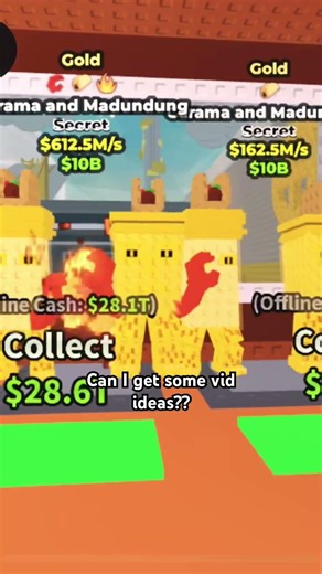 Comment what vids i should do next!