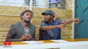 #Etv HIRKOO - Hirkoon marsaan 2ffaa dhufaa jira. HIRKOO S2 | Etv Afaan Oromoo