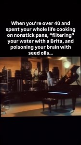 63K views · 245 reactions | Comment “KITCHEN” for my FREE Nontoxic...